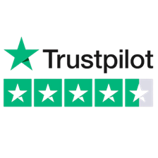 Trustpilot
